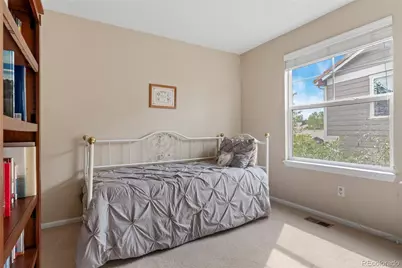 4089 Bountiful Circle, Castle Rock, CO 80109 - Photo 16