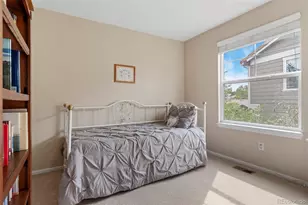 4089 Bountiful Cir, Castle Rock, CO 80109 - Photo 16