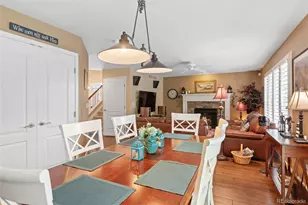 4089 Bountiful Cir, Castle Rock, CO 80109 - Photo 8
