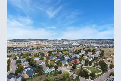 4089 Bountiful Circle, Castle Rock, CO 80109 - Photo 22