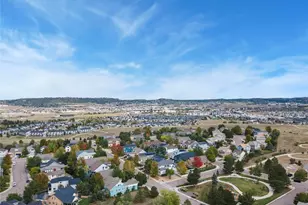 4089 Bountiful Cir, Castle Rock, CO 80109 - Photo 22