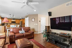 4089 Bountiful Cir, Castle Rock, CO 80109 - Photo 6