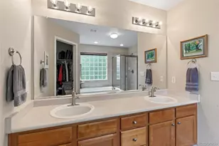 4089 Bountiful Cir, Castle Rock, CO 80109 - Photo 14