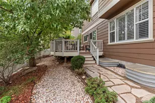 4089 Bountiful Cir, Castle Rock, CO 80109 - Photo 20