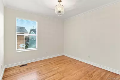 2638 Central Park Boulevard, Denver, CO 80238 - Photo 18