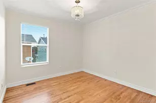 2638 Central Park Blvd, Denver, CO 80238 - Photo 18