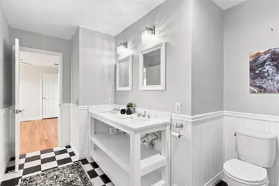 2638 Central Park Boulevard, Denver, CO 80238 - Photo 24