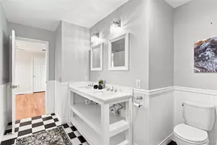 2638 Central Park Blvd, Denver, CO 80238 - Photo 24