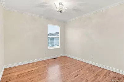 2638 Central Park Boulevard, Denver, CO 80238 - Photo 16