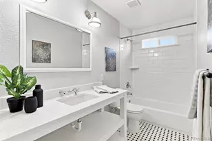 2638 Central Park Blvd, Denver, CO 80238 - Photo 22