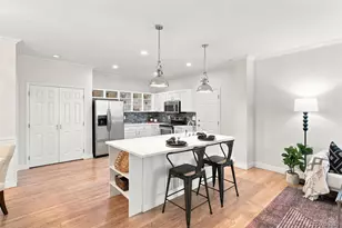 2638 Central Park Blvd, Denver, CO 80238 - Photo 8