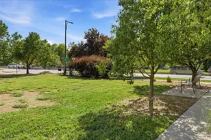 2638 Central Park Blvd, Denver, CO 80238 - Photo 30