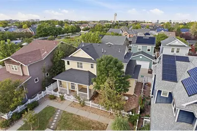 2638 Central Park Boulevard, Denver, CO 80238 - Photo 34