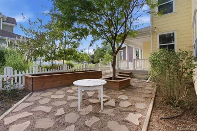 2638 Central Park Boulevard, Denver, CO 80238 - Photo 28