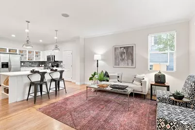 2638 Central Park Boulevard, Denver, CO 80238 - Photo 6