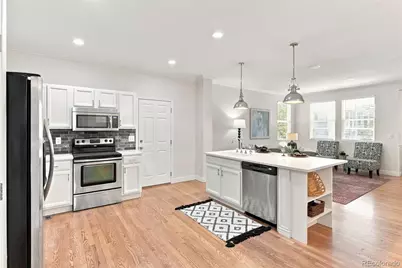 2638 Central Park Boulevard, Denver, CO 80238 - Photo 10