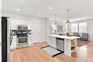 2638 Central Park Blvd, Denver, CO 80238 - Photo 10