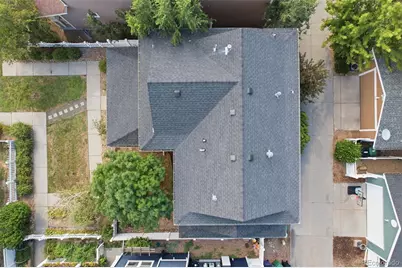 2638 Central Park Boulevard, Denver, CO 80238 - Photo 32