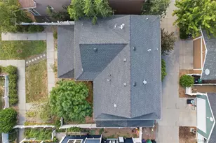 2638 Central Park Blvd, Denver, CO 80238 - Photo 32