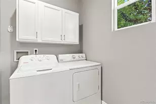 2638 Central Park Blvd, Denver, CO 80238 - Photo 26