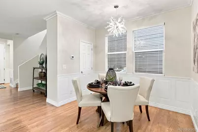 2638 Central Park Boulevard, Denver, CO 80238 - Photo 12