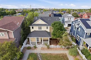 2638 Central Park Blvd, Denver, CO 80238 - Photo 4