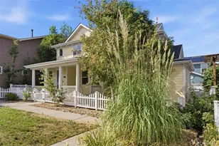 2638 Central Park Blvd, Denver, CO 80238 - Photo 2