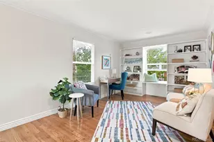 2638 Central Park Blvd, Denver, CO 80238 - Photo 14