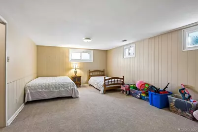 8264 E Kenyon Drive, Denver, CO 80237 - Photo 18