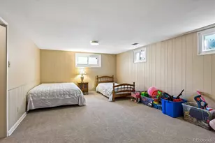 8264 E Kenyon Dr, Denver, CO 80237 - Photo 18