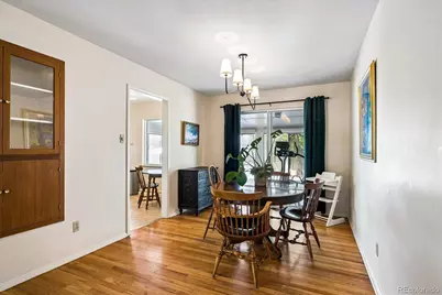 8264 E Kenyon Drive, Denver, CO 80237 - Photo 6