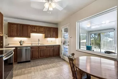 8264 E Kenyon Drive, Denver, CO 80237 - Photo 8