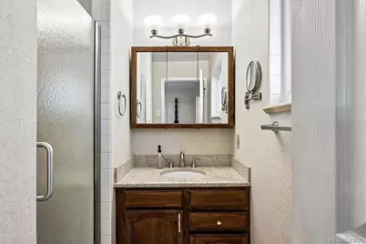 8264 E Kenyon Drive, Denver, CO 80237 - Photo 14