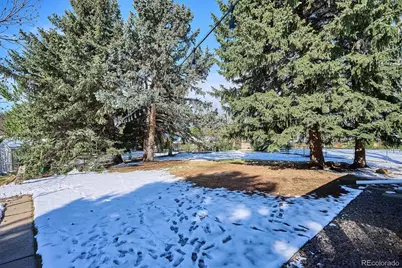 8264 E Kenyon Drive, Denver, CO 80237 - Photo 28