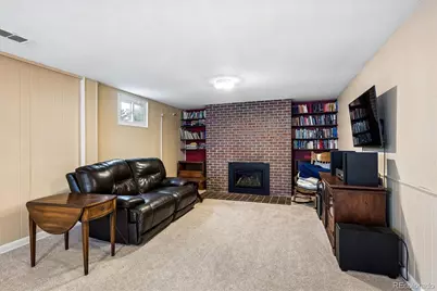 8264 E Kenyon Drive, Denver, CO 80237 - Photo 20