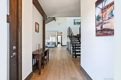 12947 Lazy Dog Lane, Littleton, CO 80127 - Photo 10
