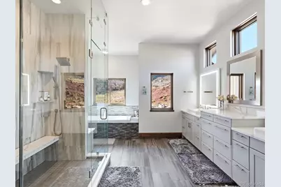 12947 Lazy Dog Lane, Littleton, CO 80127 - Photo 28
