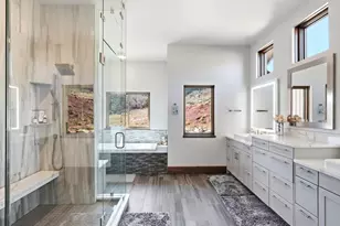 12947 Lazy Dog Ln, Littleton, CO 80127 - Photo 28