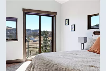 12947 Lazy Dog Lane, Littleton, CO 80127 - Photo 24