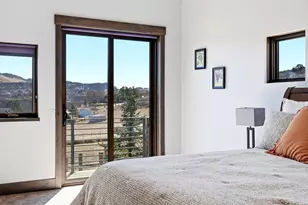 12947 Lazy Dog Ln, Littleton, CO 80127 - Photo 24