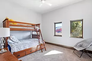 12947 Lazy Dog Ln, Littleton, CO 80127 - Photo 44
