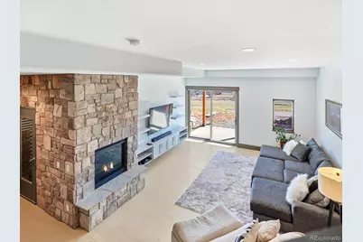 12947 Lazy Dog Lane, Littleton, CO 80127 - Photo 38