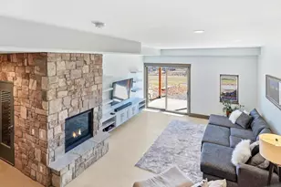 12947 Lazy Dog Ln, Littleton, CO 80127 - Photo 38