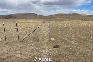 279 Beniha Trail, Hartsel, CO 80449 - Photo 1