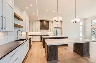 5841 Powell Rd, Parker, CO 80134 - Photo 10