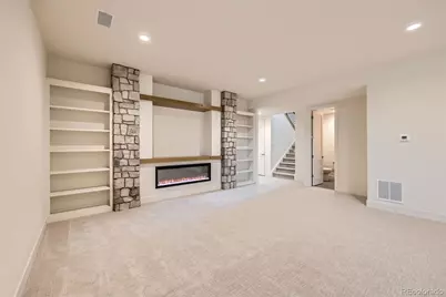 5841 Powell Road, Parker, CO 80134 - Photo 32