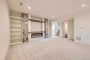 5841 Powell Rd, Parker, CO 80134 - Photo 32