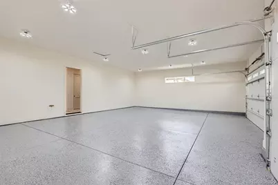 5841 Powell Road, Parker, CO 80134 - Photo 38