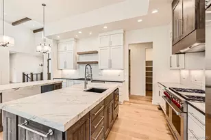 5841 Powell Rd, Parker, CO 80134 - Photo 14