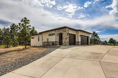 5841 Powell Road, Parker, CO 80134 - Photo 4
